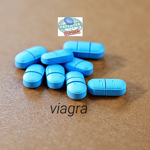 Achat viagra generique